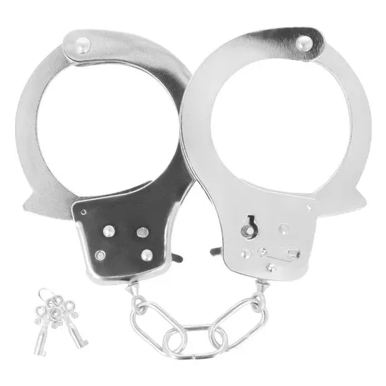 D-221224 DARKNESS BONDAGE