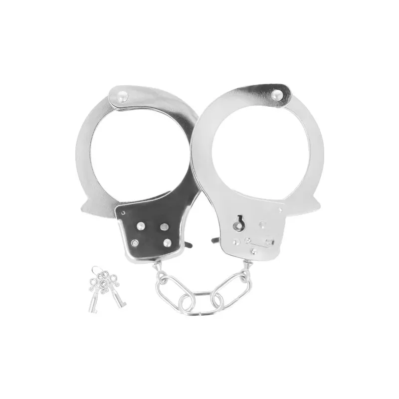 D-221224 DARKNESS BONDAGE