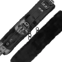 D-221231 DARKNESS BONDAGE