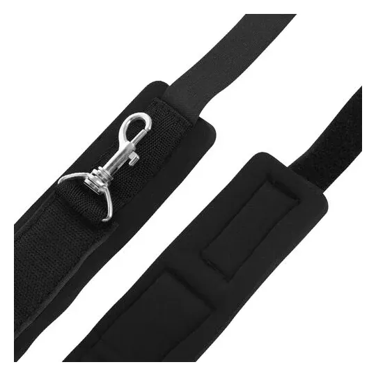 D-226697 DARKNESS BONDAGE