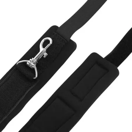 D-226697 DARKNESS BONDAGE