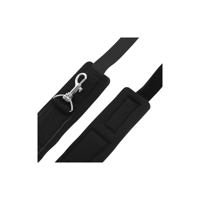 D-226697 DARKNESS BONDAGE