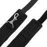 D-226697 DARKNESS BONDAGE