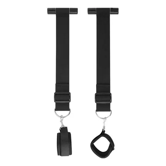 D-226697 DARKNESS BONDAGE