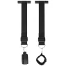 D-226697 DARKNESS BONDAGE