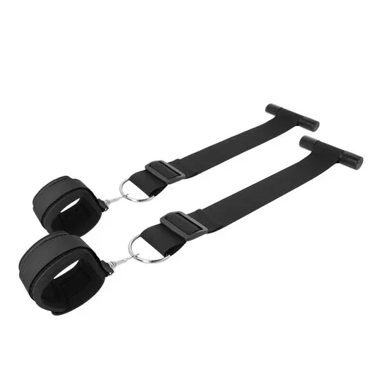 D-226697 DARKNESS BONDAGE