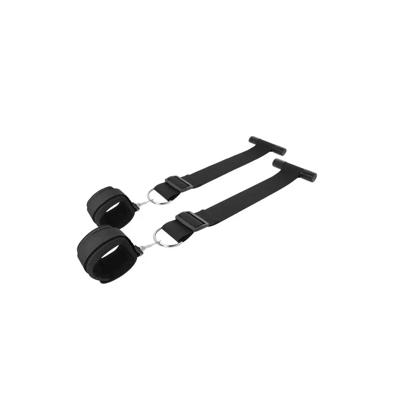 D-226697 DARKNESS BONDAGE