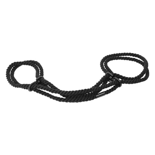 D-226727 DARKNESS BONDAGE