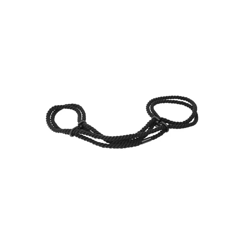 D-226727 DARKNESS BONDAGE