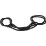 D-226727 DARKNESS BONDAGE