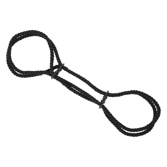 D-226727 DARKNESS BONDAGE