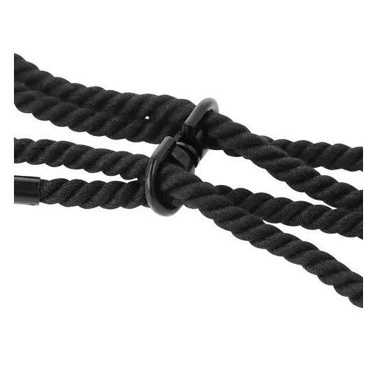 D-226727 DARKNESS BONDAGE