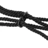 D-226727 DARKNESS BONDAGE