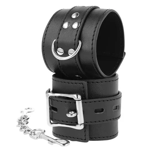 D-226721 DARKNESS BONDAGE
