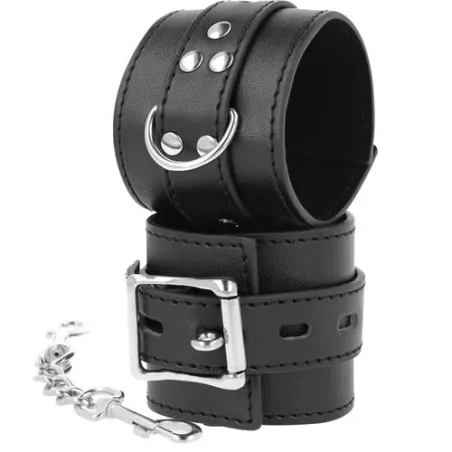 D-226721 DARKNESS BONDAGE