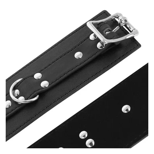 D-226721 DARKNESS BONDAGE