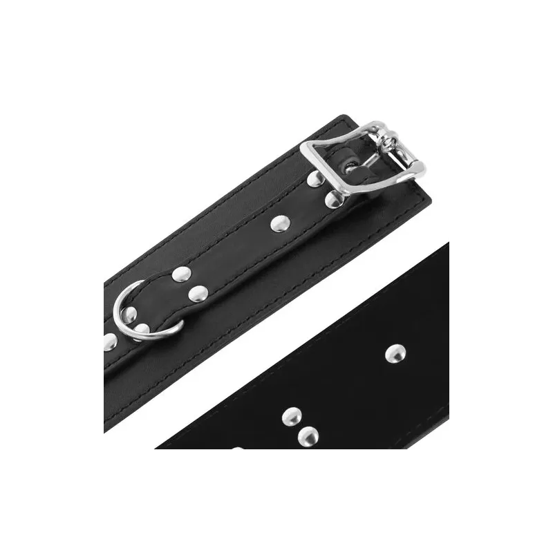 D-226721 DARKNESS BONDAGE