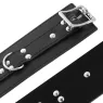 D-226721 DARKNESS BONDAGE