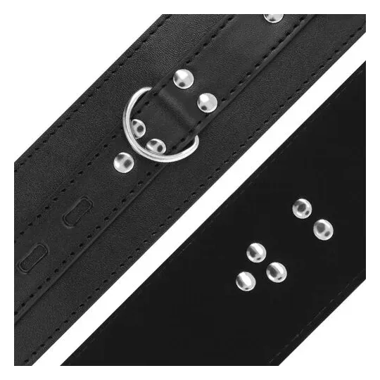 D-226721 DARKNESS BONDAGE