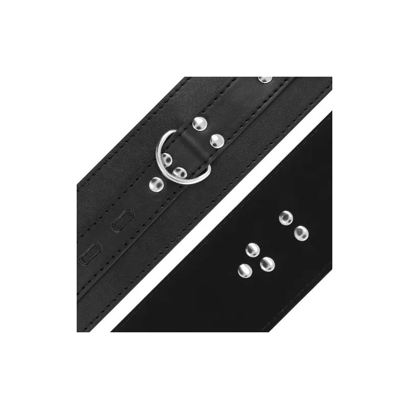 D-226721 DARKNESS BONDAGE