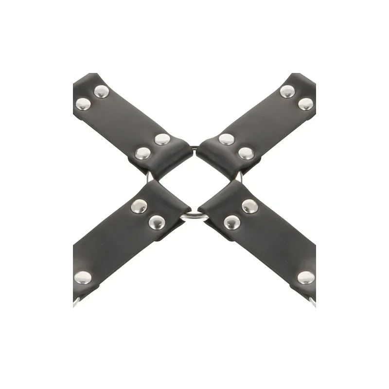 D-221254 DARKNESS BONDAGE