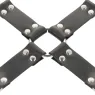 D-221254 DARKNESS BONDAGE