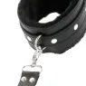 D-221254 DARKNESS BONDAGE