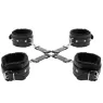 D-221254 DARKNESS BONDAGE