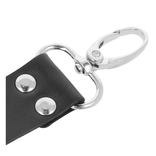 D-221254 DARKNESS BONDAGE