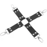 D-221254 DARKNESS BONDAGE