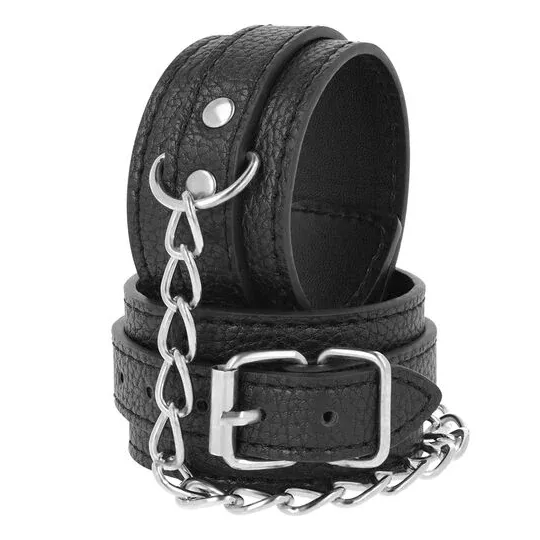 D-226691 DARKNESS BONDAGE