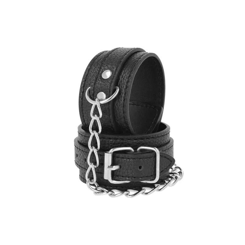 D-226691 DARKNESS BONDAGE