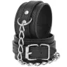 D-226691 DARKNESS BONDAGE