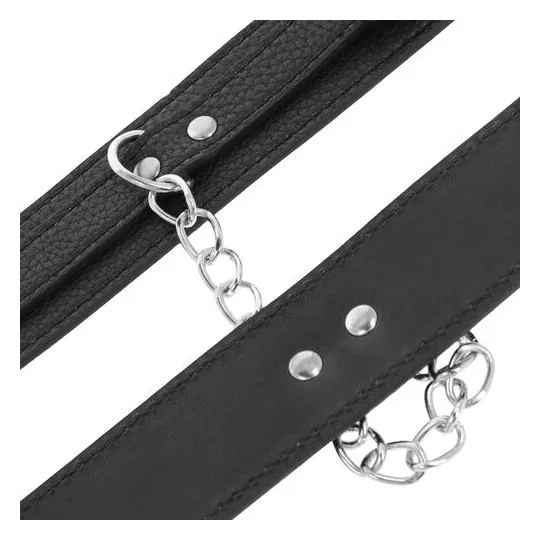 D-226691 DARKNESS BONDAGE