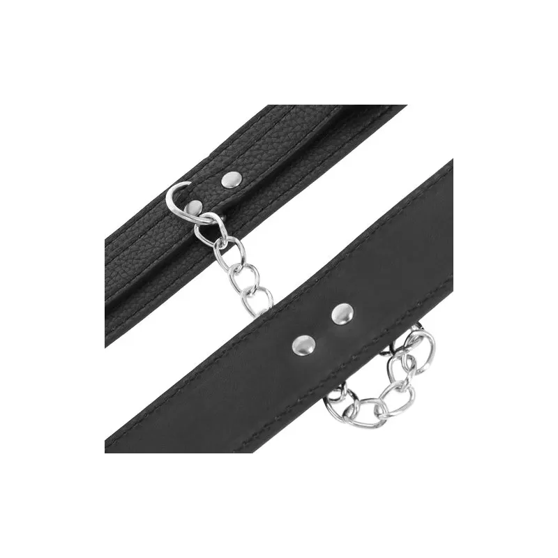 D-226691 DARKNESS BONDAGE