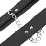 D-226691 DARKNESS BONDAGE