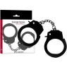 D-235607 DARKNESS BONDAGE