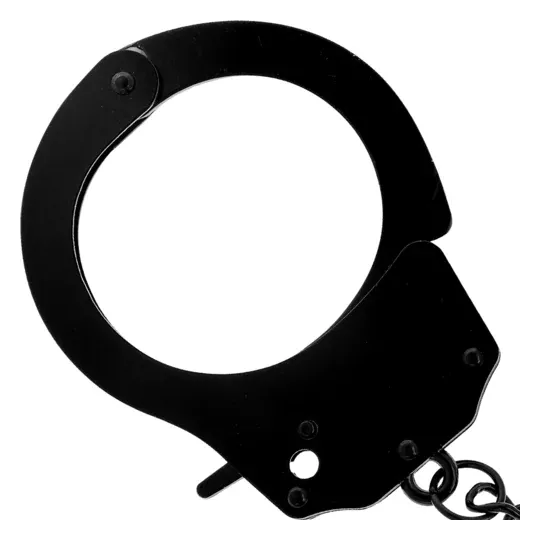 D-235607 DARKNESS BONDAGE