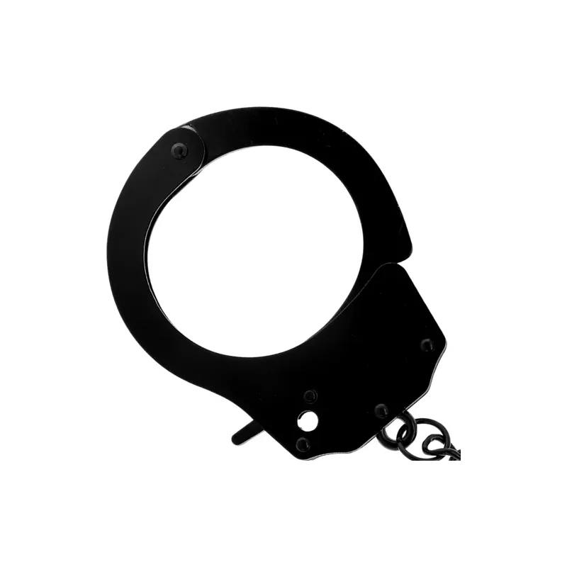 D-235607 DARKNESS BONDAGE