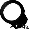 D-235607 DARKNESS BONDAGE