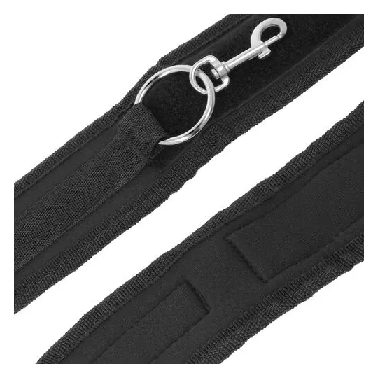 D-226692 DARKNESS BONDAGE