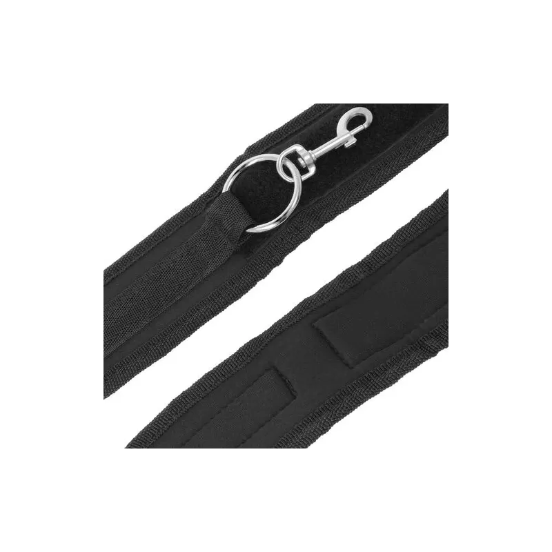 D-226692 DARKNESS BONDAGE