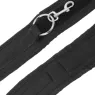 D-226692 DARKNESS BONDAGE