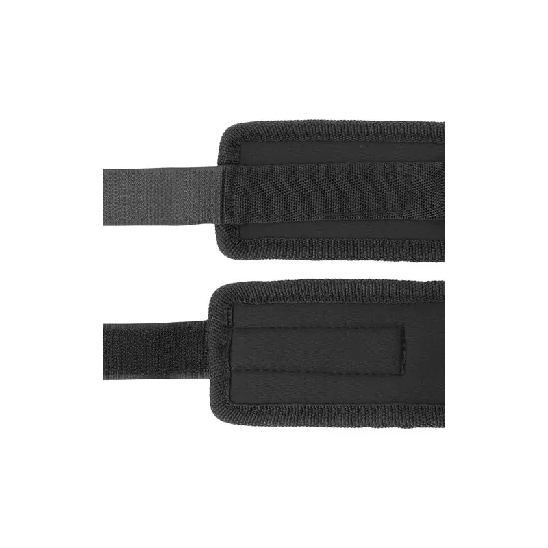D-226692 DARKNESS BONDAGE