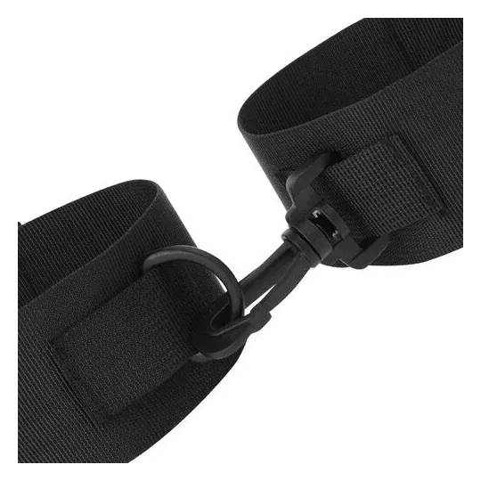 D-226726 DARKNESS BONDAGE