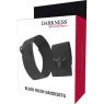 D-226726 DARKNESS BONDAGE