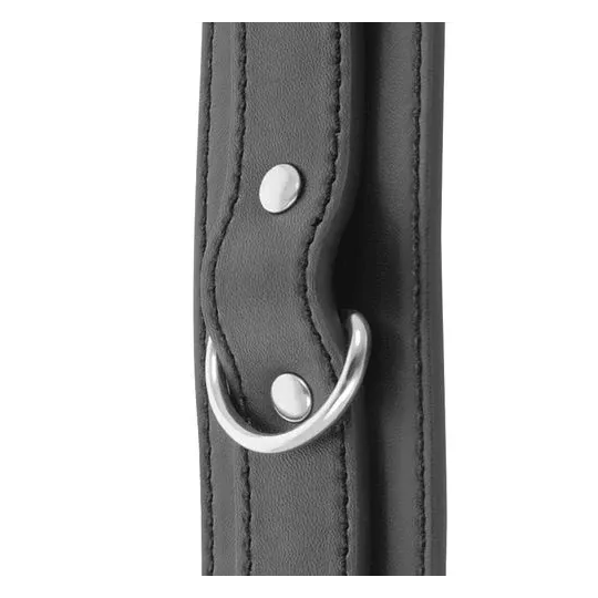 D-221236 DARKNESS BONDAGE