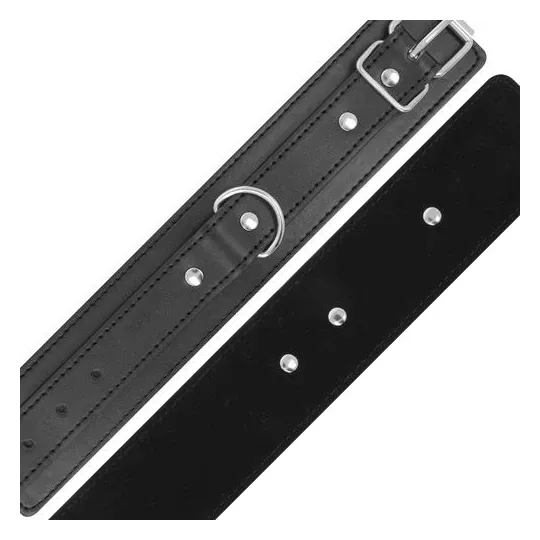 D-221236 DARKNESS BONDAGE