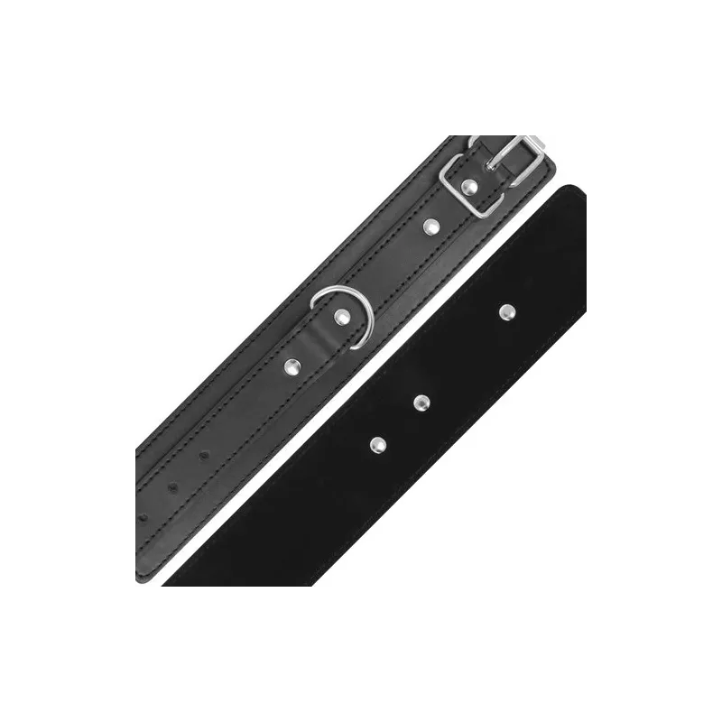 D-221236 DARKNESS BONDAGE