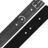D-221236 DARKNESS BONDAGE